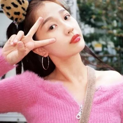 坏女孩2 海报