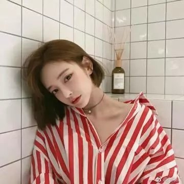 姜戈 海报