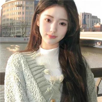 修辱 海报