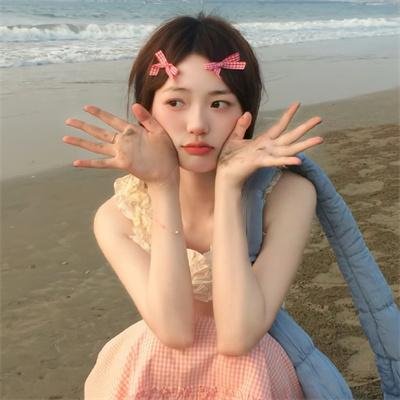 当星光结束 海报