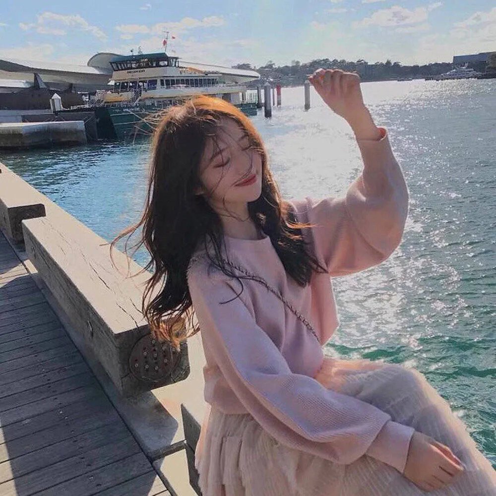 英雄时代 海报