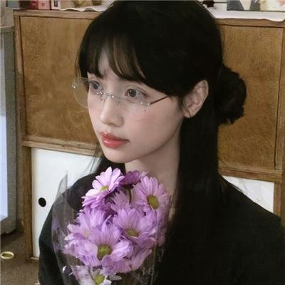 八月十五 海报