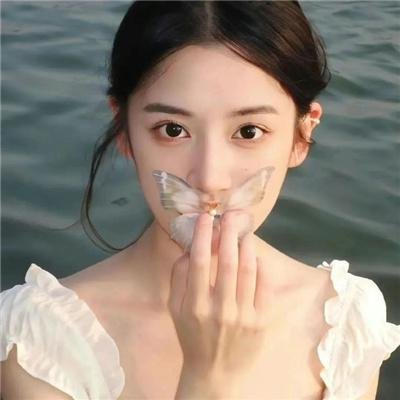 伪造者 海报