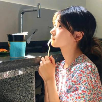 大开眼界 海报