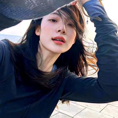 征服2003 海报