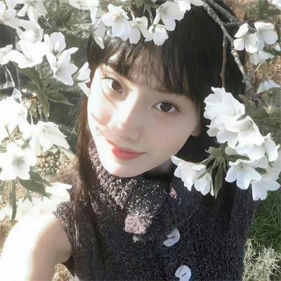 长大就得死 海报