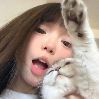 别走好吗别西君 海报