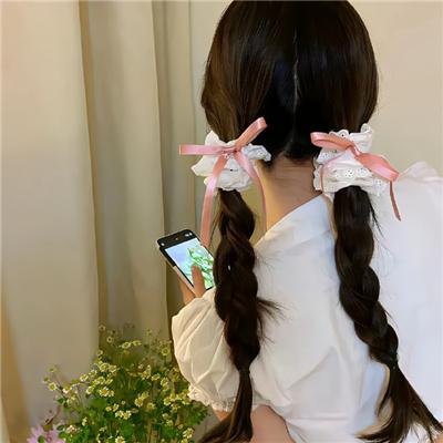 大洪水 海报