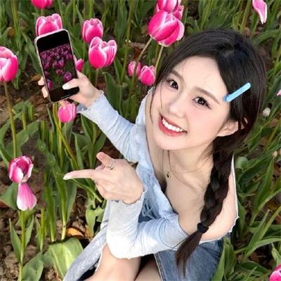 巴黎遇见爱 海报