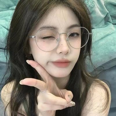 大德兰修女 海报
