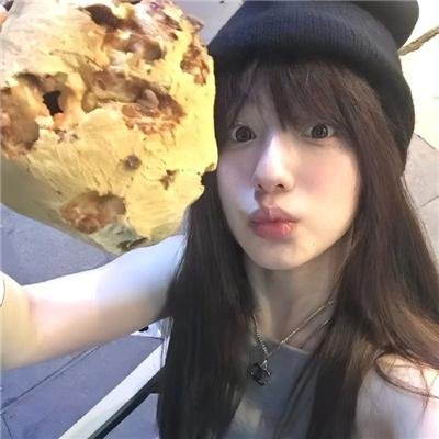 残破的誓言 海报