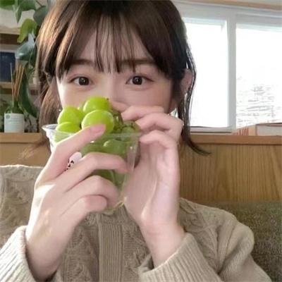 超级带货王 海报